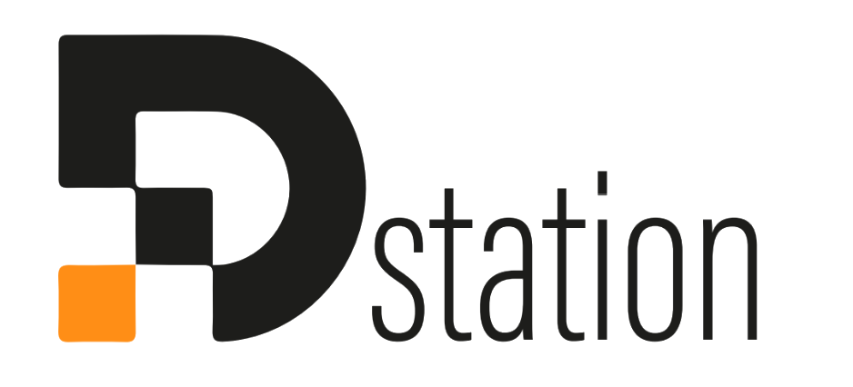 D Station